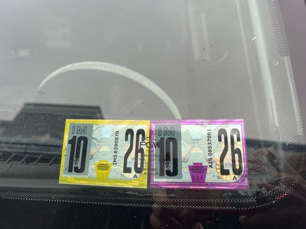 Used 2019 Jeep Wrangler Unlimited Sahara SUV