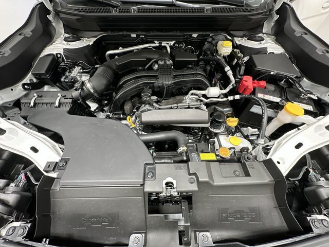 Thumbnail: 2026 Subaru Outback - 26