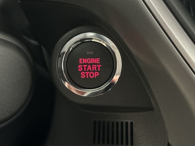 Thumbnail: 2025 Subaru Crosstrek - 11