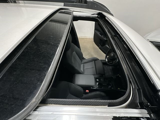 Thumbnail: 2026 Subaru Outback - 6