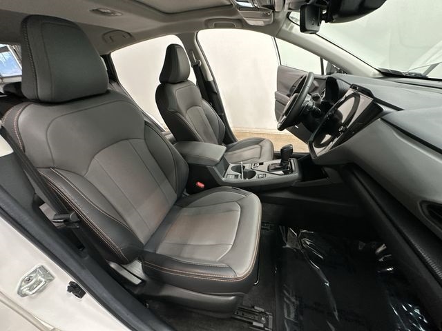 Thumbnail: 2024 Subaru Crosstrek - 22