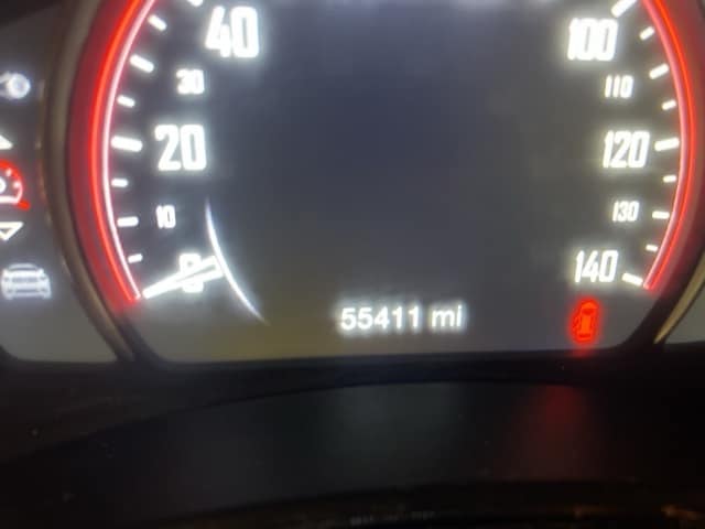 Thumbnail: 2023 Dodge Durango - 25