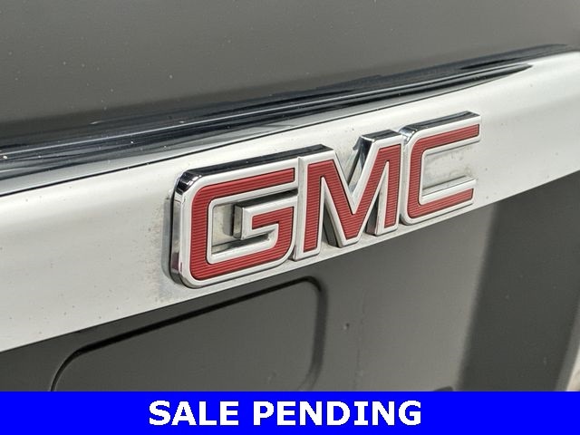Thumbnail: 2018 GMC Yukon - 31