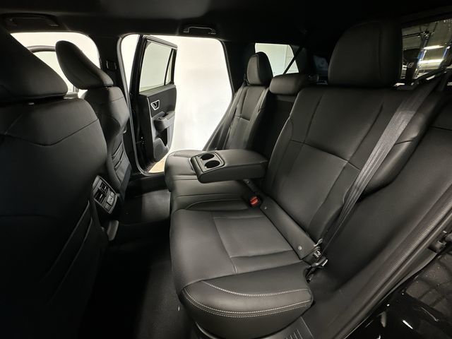 Thumbnail: 2026 Subaru Outback - 19