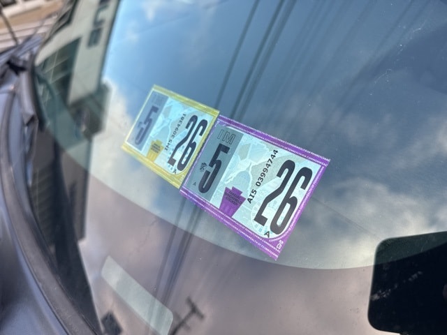 Thumbnail: 2012 Ford F-150 - 11