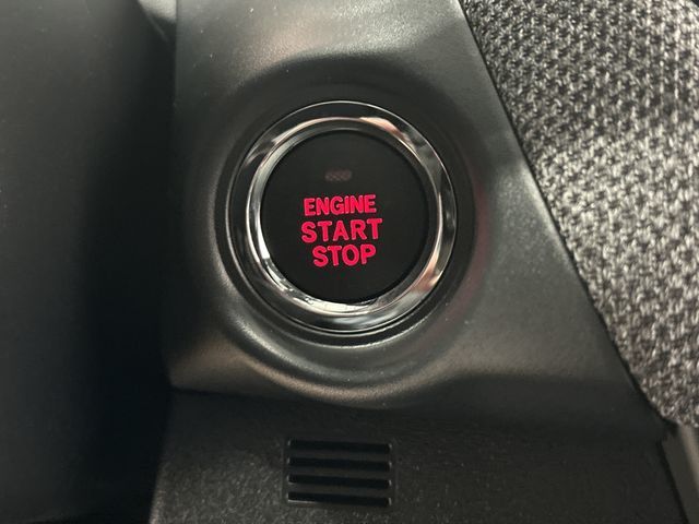 Thumbnail: 2026 Subaru Outback - 11