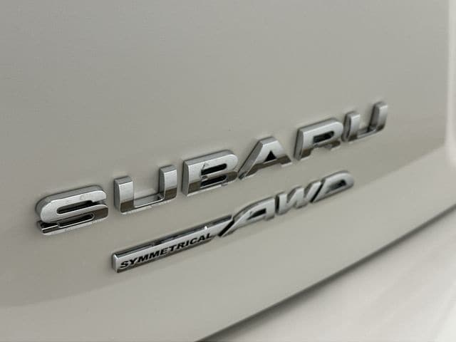 Thumbnail: 2023 Subaru Crosstrek - 28