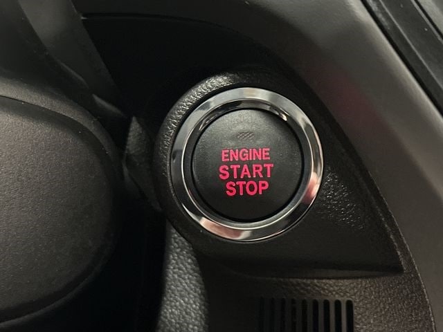 Thumbnail: 2026 Subaru Crosstrek - 11