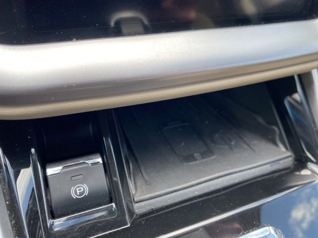 Thumbnail: 2020 Subaru Outback - 25