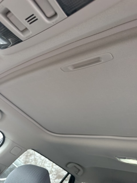 Thumbnail: 2019 Subaru Outback - 5