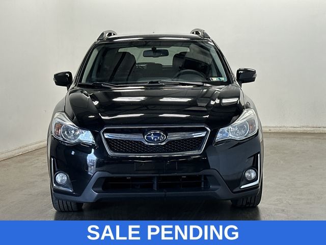 Thumbnail: 2016 Subaru Crosstrek - 27