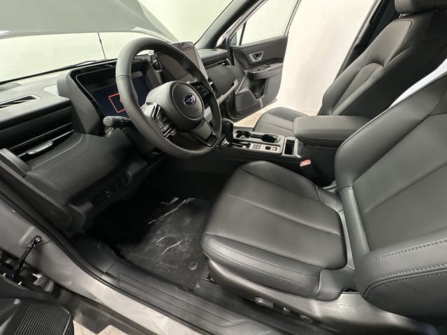 Thumbnail: 2026 Subaru Outback - 15