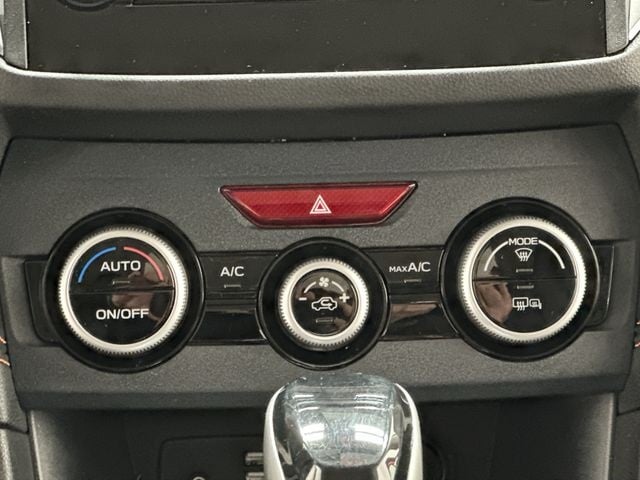 Thumbnail: 2020 Subaru Crosstrek - 13