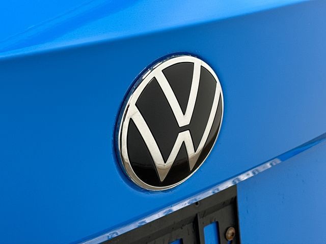 Thumbnail: 2023 Volkswagen Taos - 27