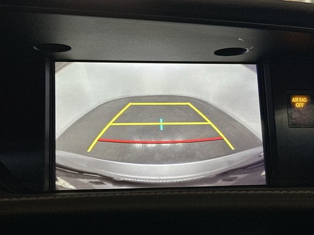 Thumbnail: 2017 Lexus ES - 15