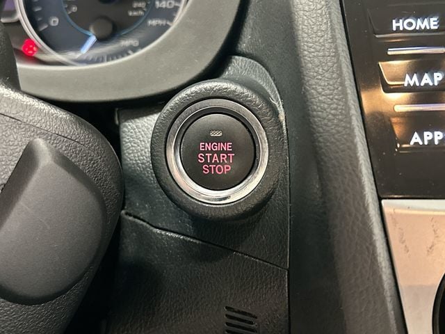 Thumbnail: 2016 Subaru Crosstrek - 11