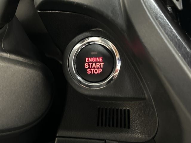 Thumbnail: 2025 Subaru Forester - 11