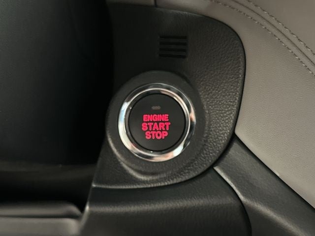 Thumbnail: 2025 Subaru Outback - 11