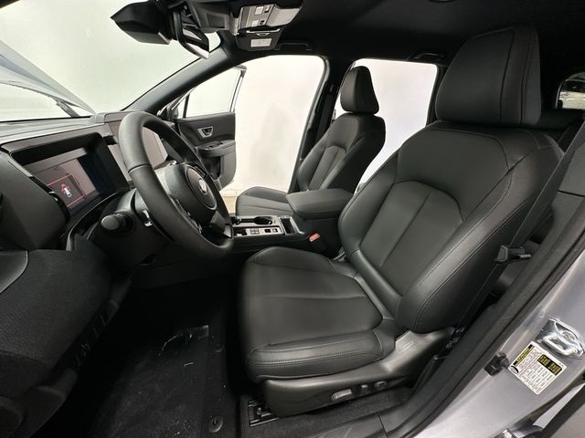 Thumbnail: 2026 Subaru Outback - 16