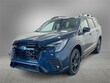 Subaru Ascent