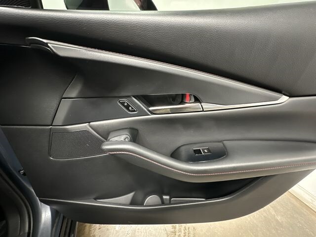 Thumbnail: 2023 Mazda CX-30 - 22