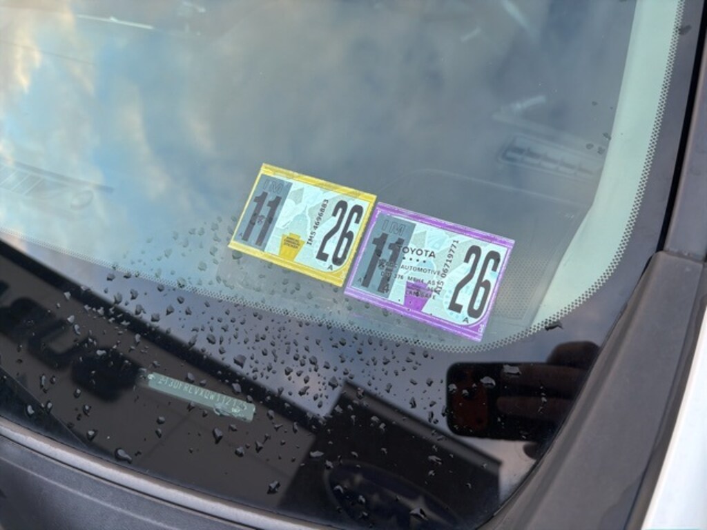 Used 2013 Toyota RAV4 Limited SUV