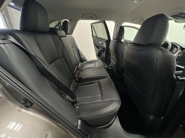 Thumbnail: 2024 Subaru Outback - 24