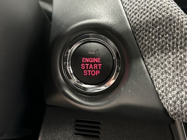 Thumbnail: 2026 Subaru Outback - 11