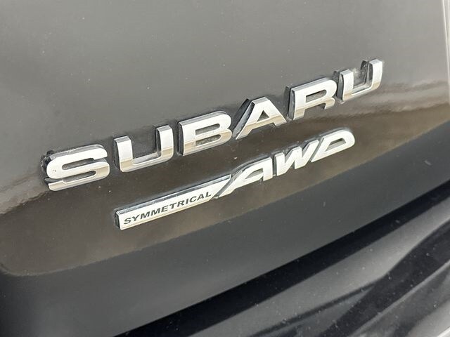 Thumbnail: 2019 Subaru Crosstrek - 27