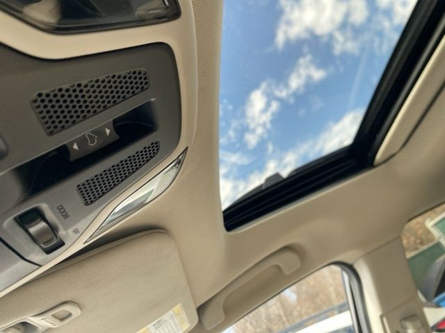 Thumbnail: 2020 Subaru Outback - 29