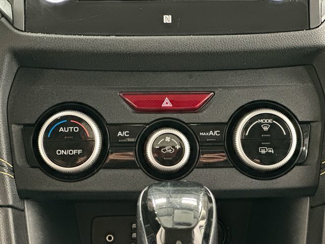 Thumbnail: 2023 Subaru Crosstrek - 15