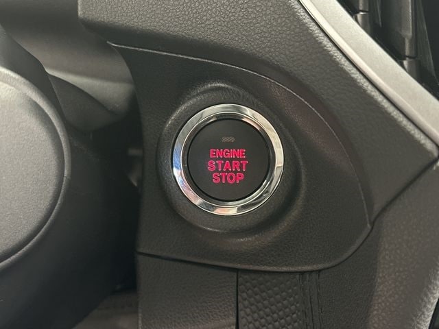 2022 Subaru Forester Premium 11