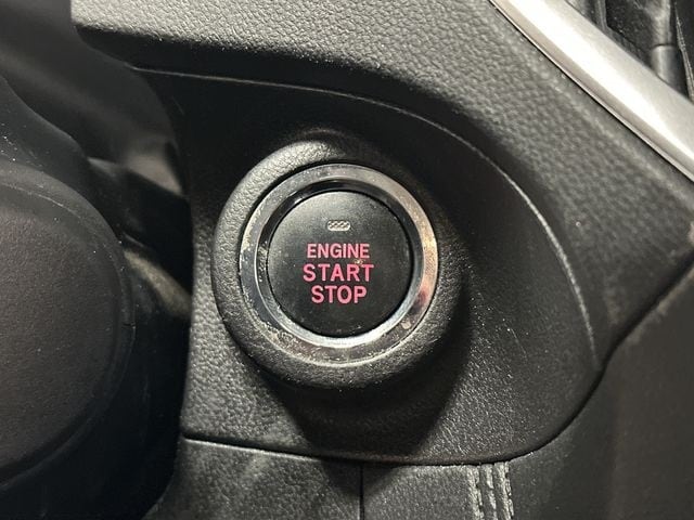 Thumbnail: 2023 Subaru Impreza - 11