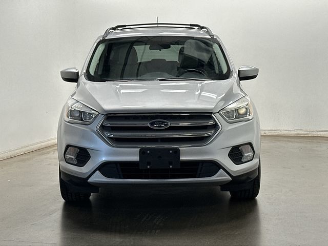 Thumbnail: 2019 Ford Escape - 29