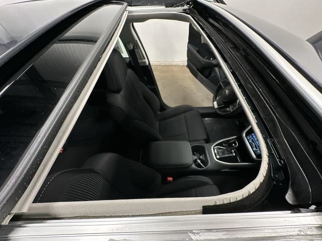 Thumbnail: 2025 Subaru Legacy - 6