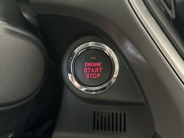 Thumbnail: 2025 Subaru Crosstrek - 11