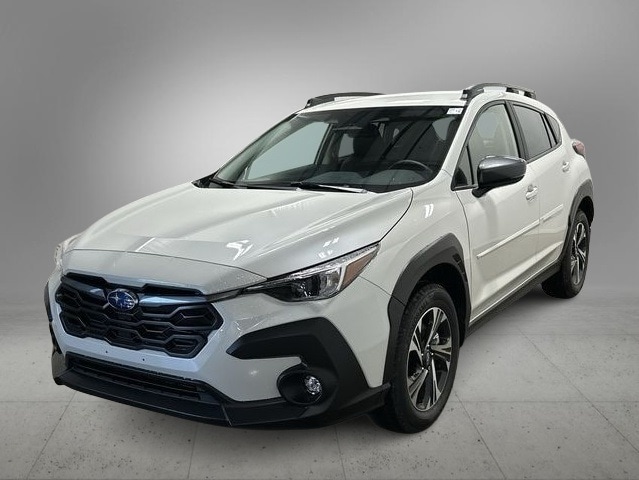 2024 Subaru Crosstrek Premium -
                Moon Township, PA