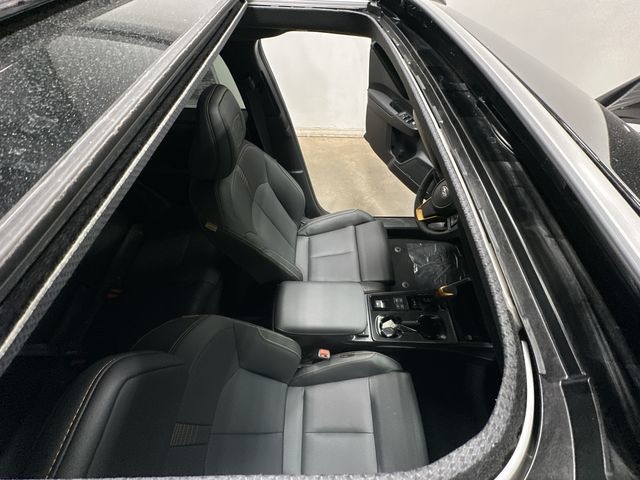 Thumbnail: 2026 Subaru Outback - 6