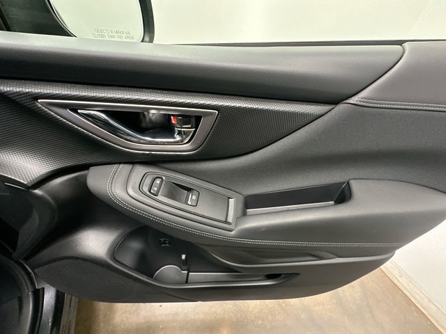 Thumbnail: 2019 Subaru Forester - 23