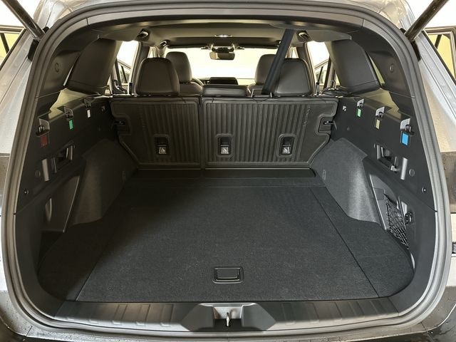 Thumbnail: 2026 Subaru Outback - 24