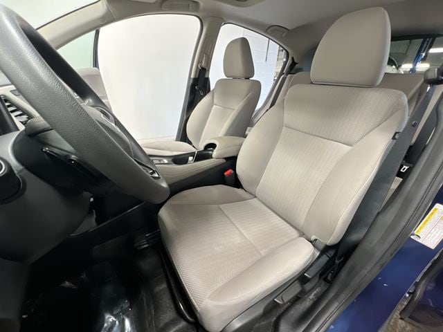 Thumbnail: 2017 Honda HR-V - 17