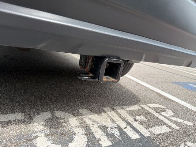 Thumbnail: 2020 Subaru Outback - 12