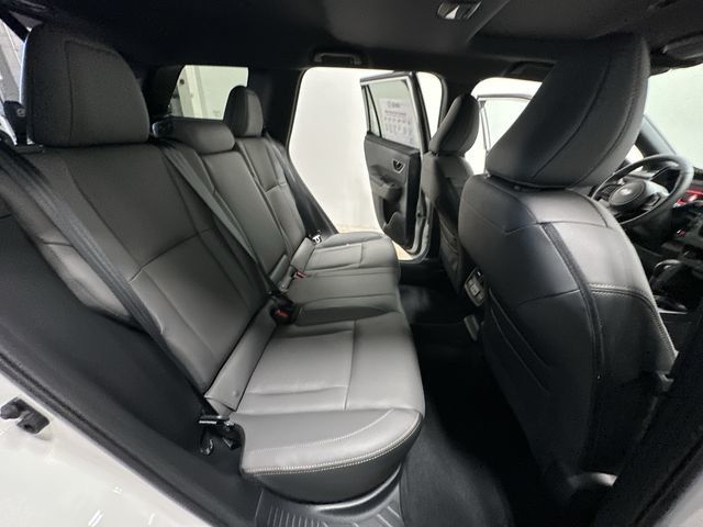 Thumbnail: 2026 Subaru Outback - 24