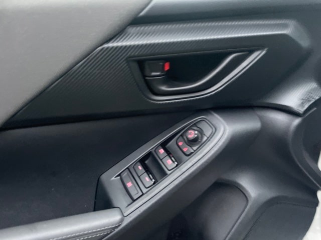 Thumbnail: 2024 Subaru Crosstrek - 15