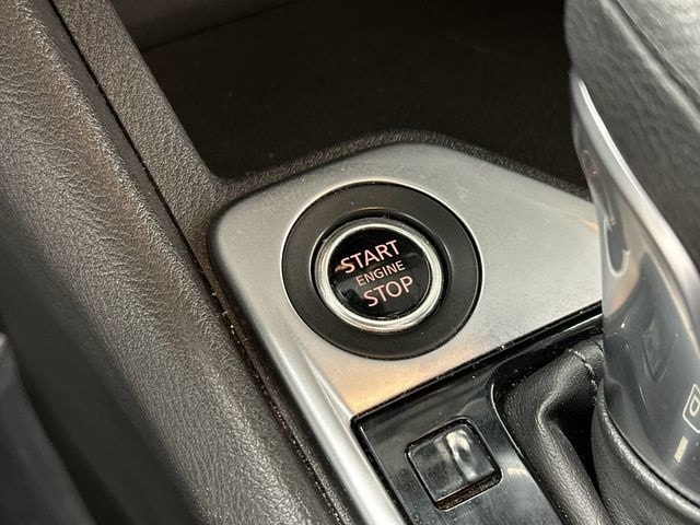 Thumbnail: 2023 Nissan Sentra - 10