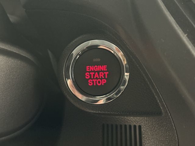 Thumbnail: 2026 Subaru Forester - 11