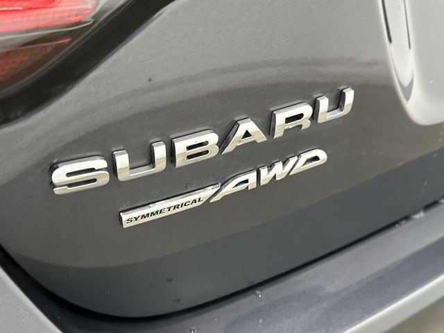 Thumbnail: 2023 Subaru Legacy - 26
