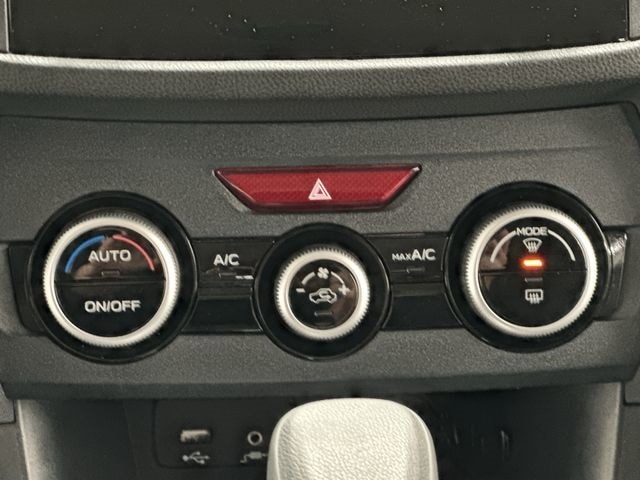 Thumbnail: 2021 Subaru Crosstrek - 13