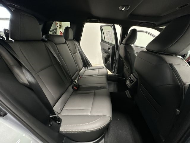 Thumbnail: 2026 Subaru Outback - 23