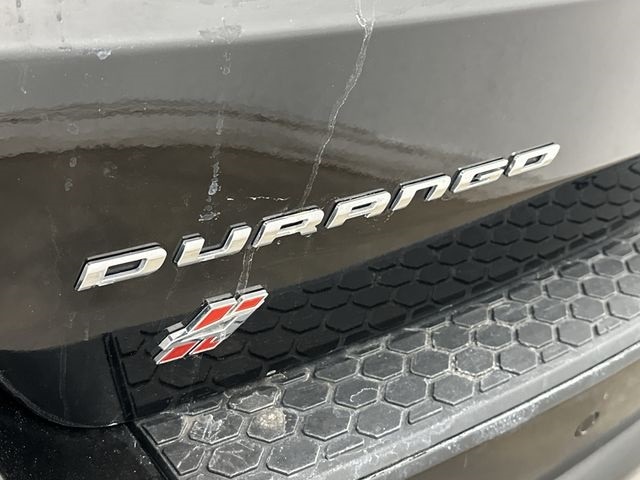 Thumbnail: 2023 Dodge Durango - 30